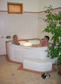Whirlpool