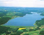 Brombachsee
