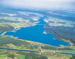 Rothsee