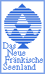 Das Neue Fr&auml;nkische Seenland